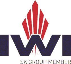 250px-IWI_logo_slogan